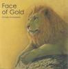 Charles Timberlake - Face Of Gold