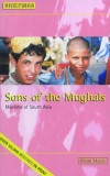 Glenn Myers - Sons of the Moghuls
