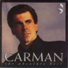 Product Image: Carman - The Absolute Best