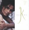 Karthi - Listen