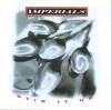 Product Image: The Imperials - Stir It Up