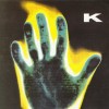 Product Image: K - Know