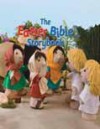 Maggie Barfield - The Easter Bible Storybook