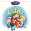 Juliet David - My Very First Bible