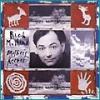 Product Image: Rich Mullins - Brother's Keeper