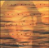 Product Image: Rich Mullins - The World As Best As I Remember It Vol 2
