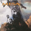 Product Image: Mesa - Mesa