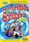 Product Image: Doug Horley - Humungous Doug Horley Songbook