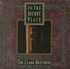 Product Image: Terry Clark, Duane Clark - In The Secret Place