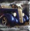 Product Image: Jimmie Bratcher - Something Better