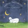 Sheila Walsh - Celtic Lullabies & Gentle Worship