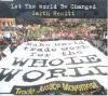 Product Image: Garth Hewitt - Let The World Be Changed