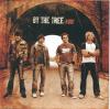 By The Tree - Root