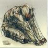 Product Image: Nodes Of Ranvier - Nodes Of Ranvier