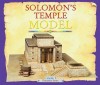 Tim Dowley - Solomon's Temple Model