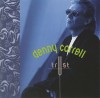 Product Image: Denny Correll - Trust