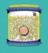 Nick Butterworth - The Rich Farmer
