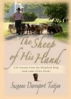 Suzanne Davenport Tietjen - The Sheep Of His Hand