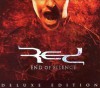 Product Image: Red - End Of Silence Deluxe Edition