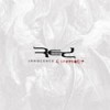Product Image: Red - Innocence & Instinct