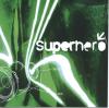 Superhero - Superhero
