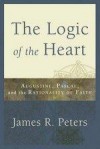 James R Peters - The Logic Of The Heart
