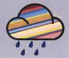 Phil Lewis - SAD