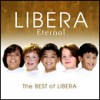 Libera - Eternal: The Best Of Libera