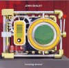 Product Image: John Zealey - Homing Device