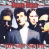 Product Image: Daniel Amos - Darn Floor - Big Bite Deluxe Edition