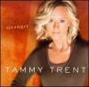 Product Image: Tammy Trent - Stronger