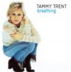 Product Image: Tammy Trent - Breathing