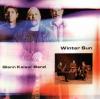 Glenn Kaiser Band - Winter Sun