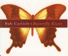 Bob Carlisle - Butterfly Kisses