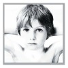 Product Image: U2 - Boy (remastered)