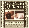Johnny Cash - Johnny Cash Is Coming To Town/Water From The Wells Of Home