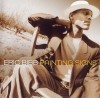 Eric Bibb - Painting Signs