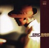 Eric Bibb & Needed Time - Good Stuff