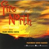 David Hadden - Fire From The North