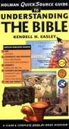 Kendell Easley - Holman QuickSource guide to understanding the Bible