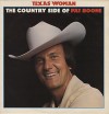 Product Image: Pat Boone - The Country Side Of Pat Boone