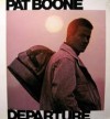 Product Image: Pat Boone - Departure