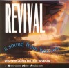 Product Image: David  Hadden, Steve Thompson - Revival: A Sound From Heaven