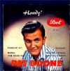 Product Image: Pat Boone - Howdy!