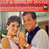 Product Image: Pat Boone - I Love You Truly