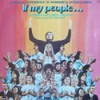 Product Image: Pat Boone - If My People