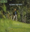 Product Image: Pat Boone - Look Ahead