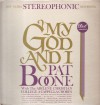 Pat Boone - My God And I