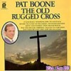 Product Image: Pat Boone - The Old Rugged Cross
