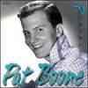 Product Image: Pat Boone - Pat Boone (Hamilton)